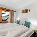 Apartment Centre De - 2 - Balcon & Patio *