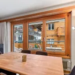 Apartment Centre De - 2 - Balcon & Patio