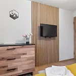 Centre De - 2 - Balcon & Patio Apartment Saas-Fee