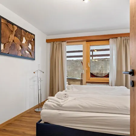 Centre De - 2 - Balcon & Patio