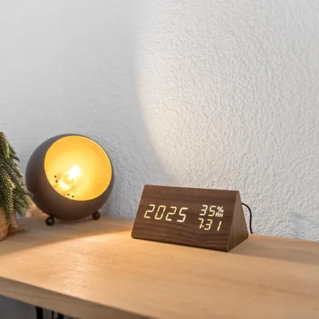 Centre De - 2 - Balcon & Patio 公寓 *