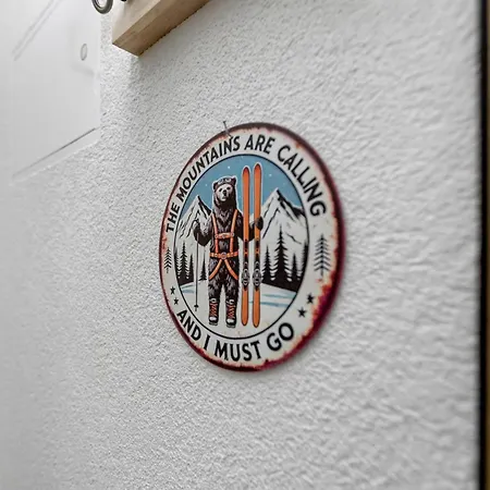 Centre De - 2 - Balcon & Patio *