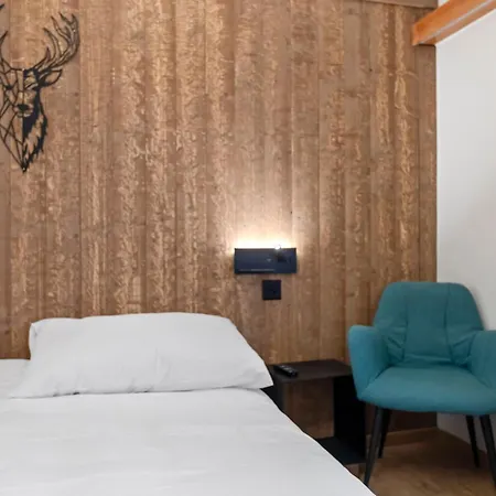 Centre De - 2 - Balcon & Patio *